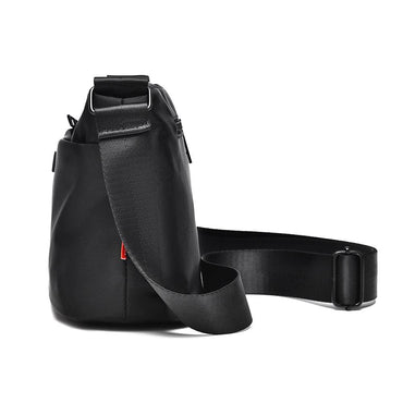 Сумка мужская Ceion Keust - Boxette Shop