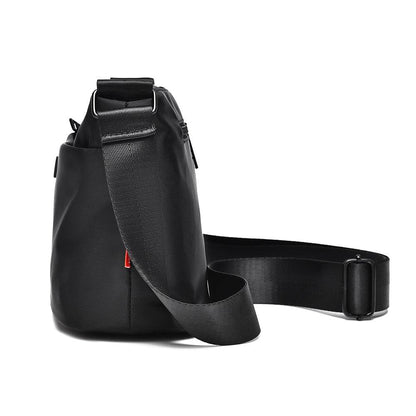 Сумка мужская Ceion Keust - Boxette Shop