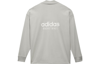 Спортивный лонгслив Adidas Originals