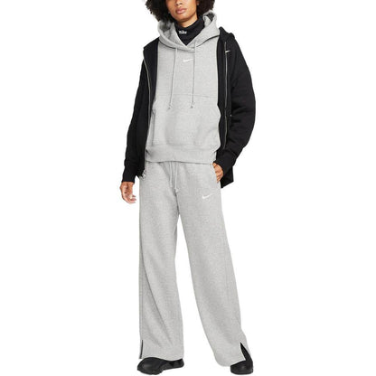 Спортивные брюки женские Nike - Boxette Shop