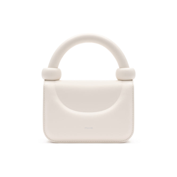 Сумка женская Muva "Small Square Bag"