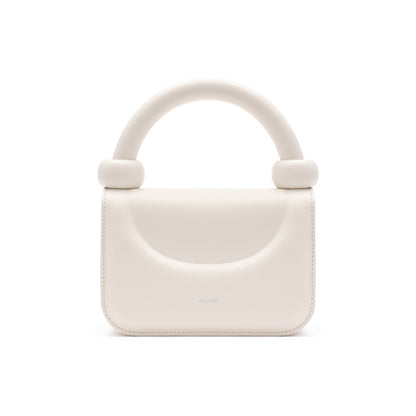 Сумка женская Muva "Small Square Bag"