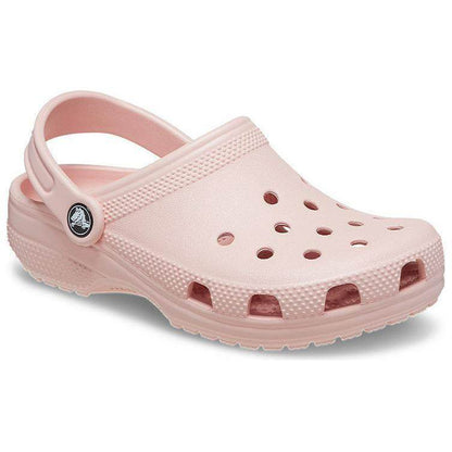 Шлепанцы Crocs Classic Clog - Boxette Shop