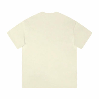 Erkaklar uchun Playboy futbolkasi