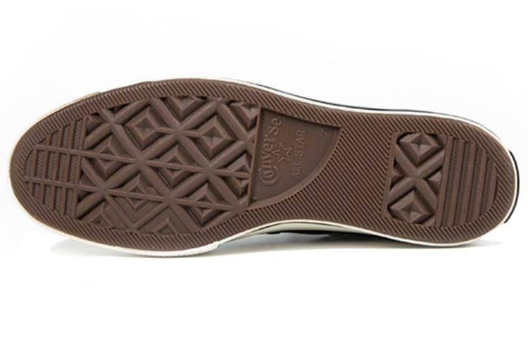 Кеды женские Converse all star 1970s - Boxette Shop