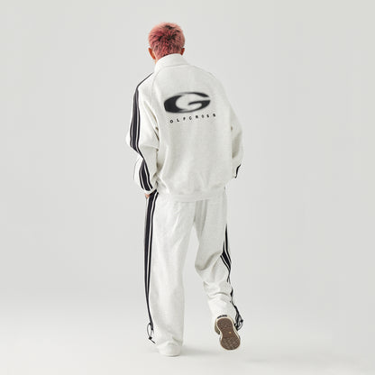 Спортивный костюм Golfcross