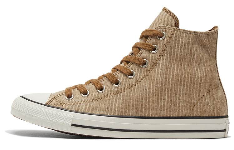 Кеды Converse chuck taylor - Boxette Shop