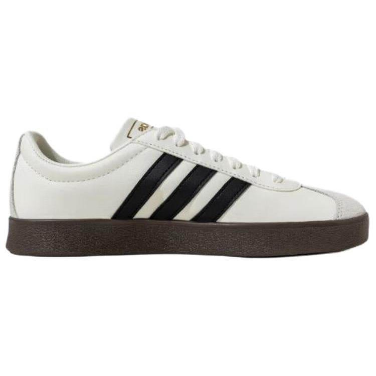 Кроссовки Adidas VL Court Classic - Boxette Shop