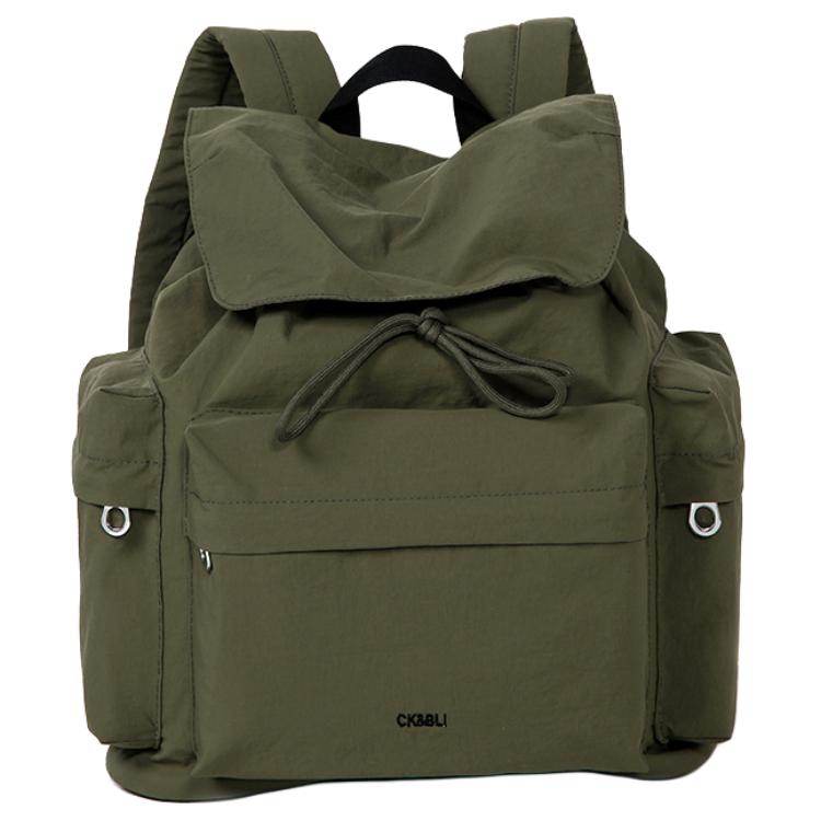 Рюкзак Ceion Keust travel - Boxette Shop