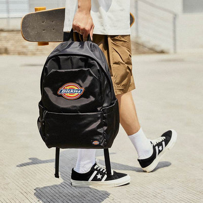 Рюкзак Dickies - Boxette Shop