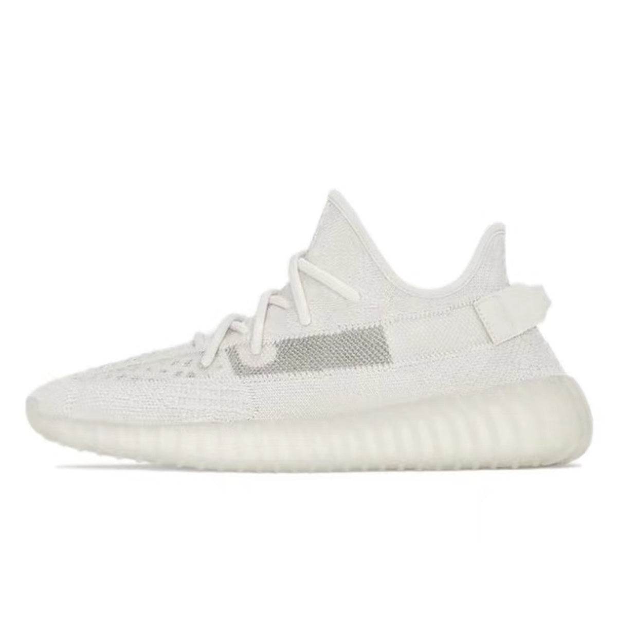 Кроссовки Adidas Originals Yeezy Boost 350 V2 BNK - Boxette Shop