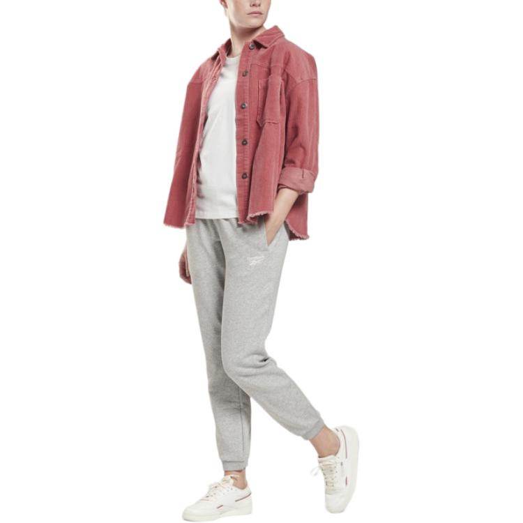 Спортивные брюки женские Reebok - Boxette Shop