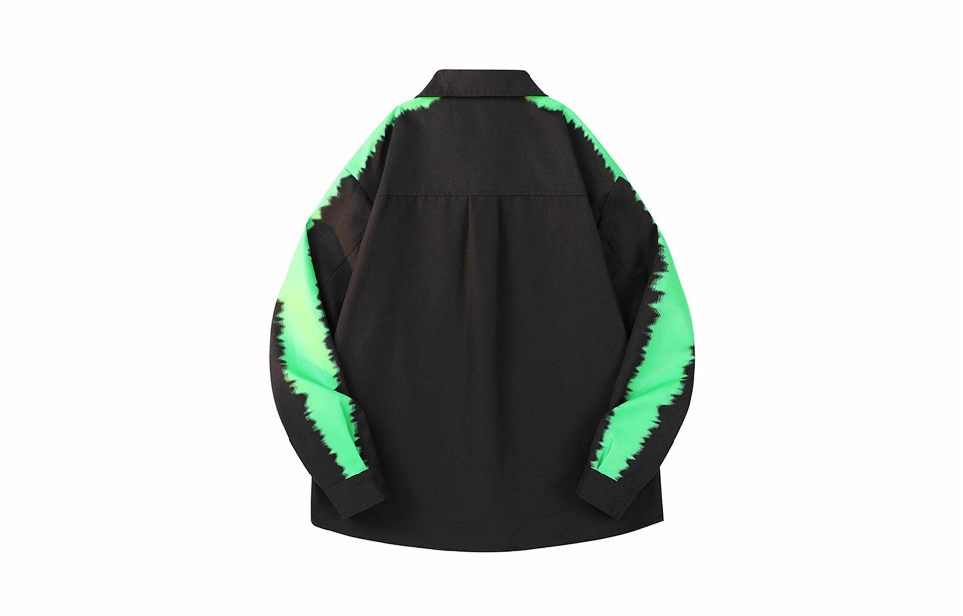 Рубашка Minfinity - Boxette Shop