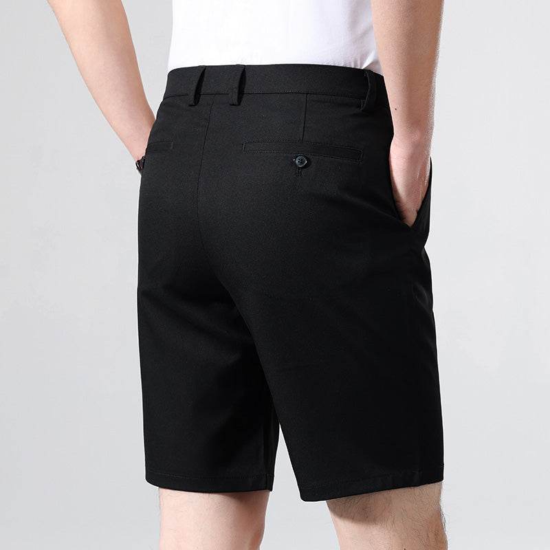 Шорты Antioffice - Boxette Shop