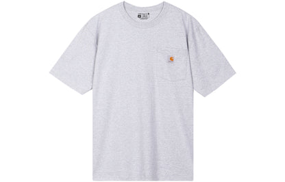 Erkaklar futbolkasi Carhartt K87