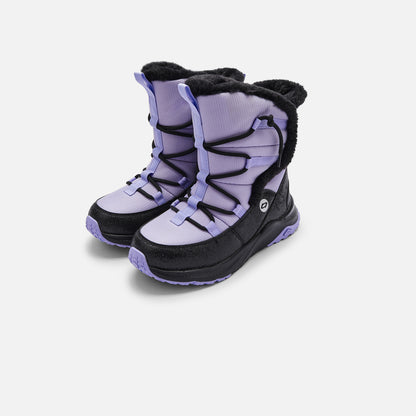 Ботинки детские Balabala Synthetic Sport