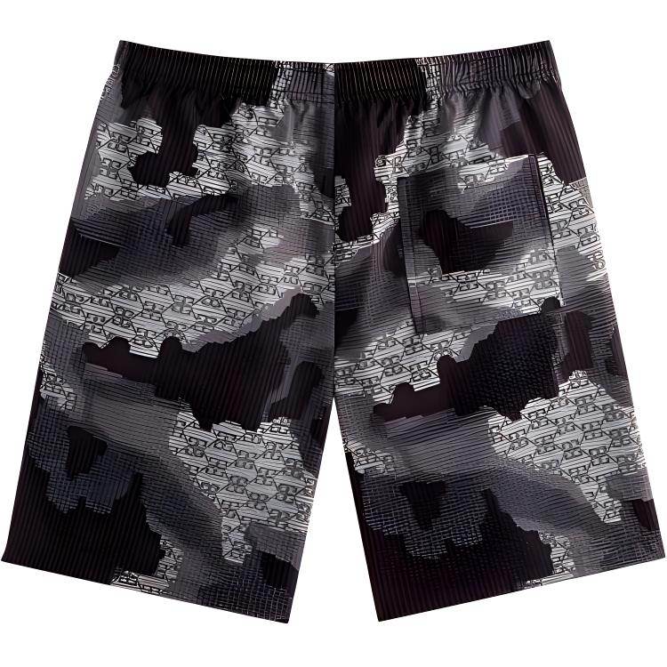 Шорты мужские Gxg - Boxette Shop