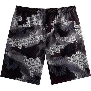 Шорты мужские Gxg - Boxette Shop