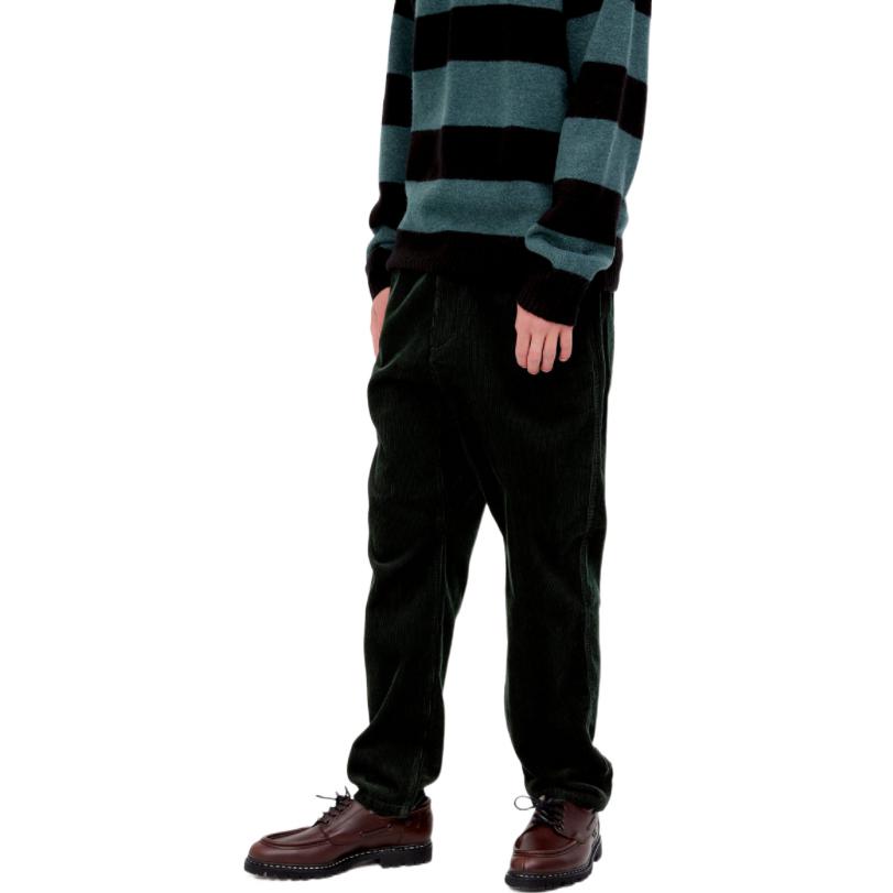 Брюки мужские Carhartt WIP