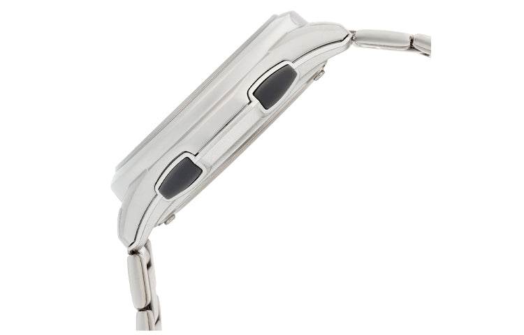 Часы мужские Casio - Boxette Shop