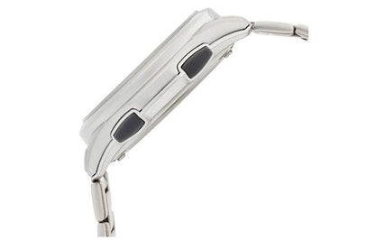 Часы мужские Casio - Boxette Shop