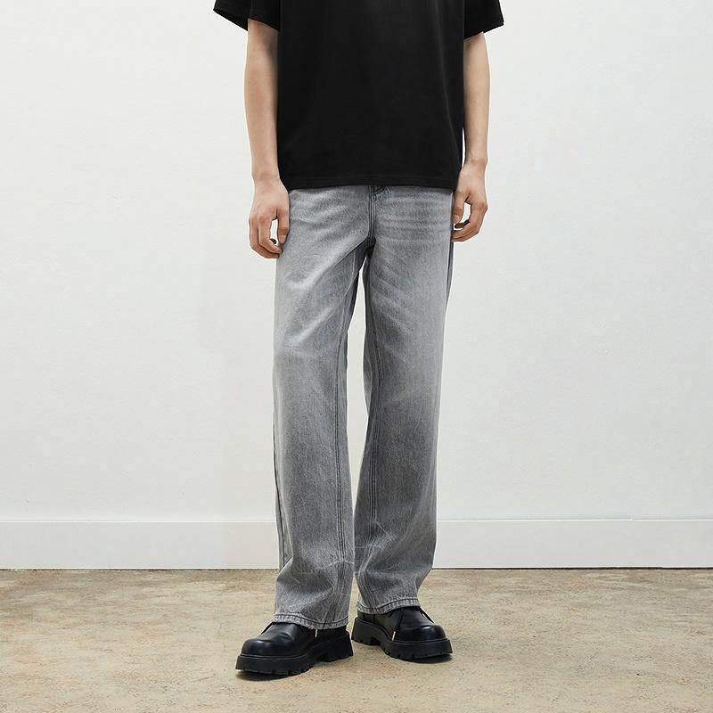 Джинсы мужские Gxg - Boxette Shop