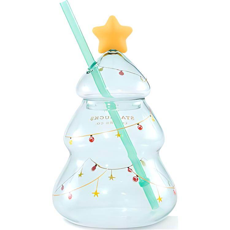 Кружка Starbucks - Boxette Shop