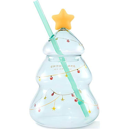 Кружка Starbucks - Boxette Shop