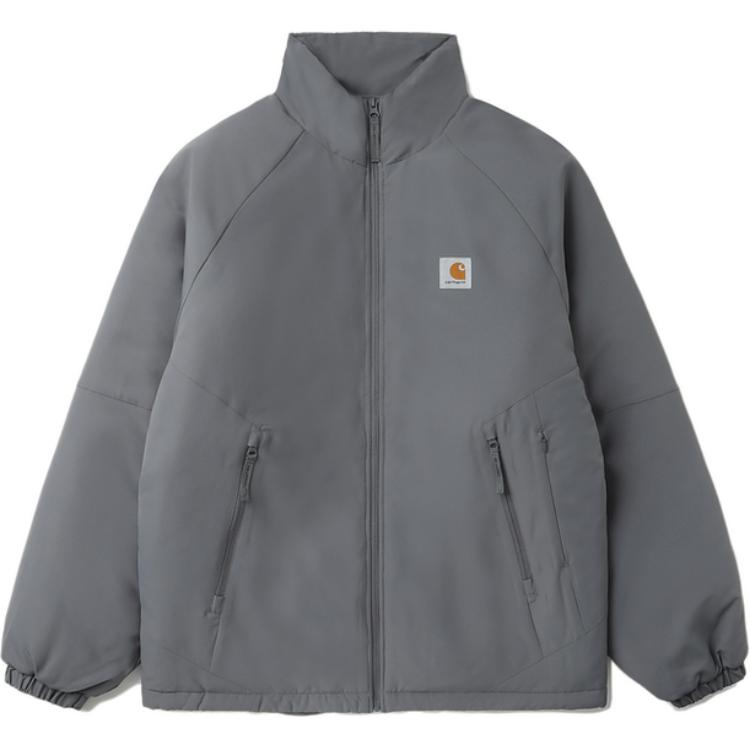 Carhartt WIP FW24 erkaklar ko'ylagi