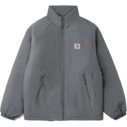 Carhartt WIP FW24 erkaklar ko'ylagi