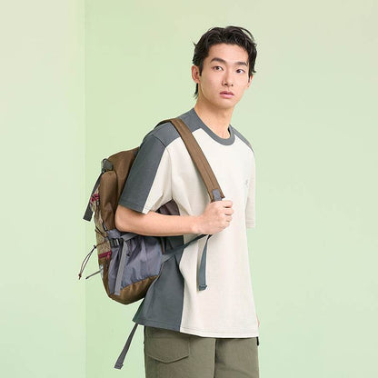 Футболка мужская Gxg - Boxette Shop