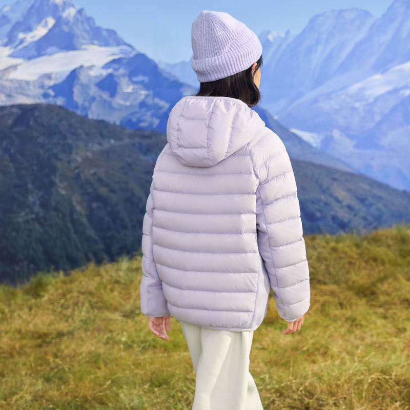 Куртка детская Balabala - Boxette Shop