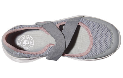 Кеды женские Camel