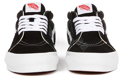 Кеды Vans SK8-Hi