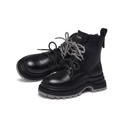 Сапоги женские Camel