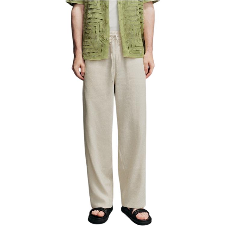 Брюки мужские URBAN REVIVO UR