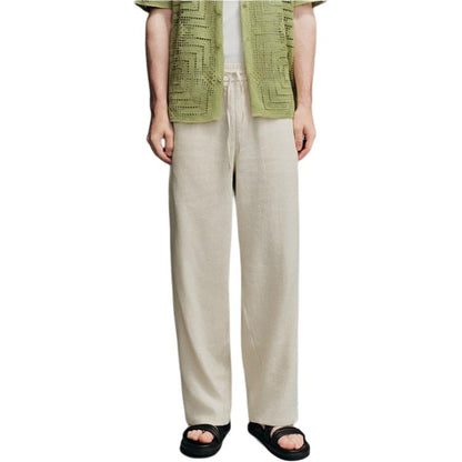 Брюки мужские URBAN REVIVO UR