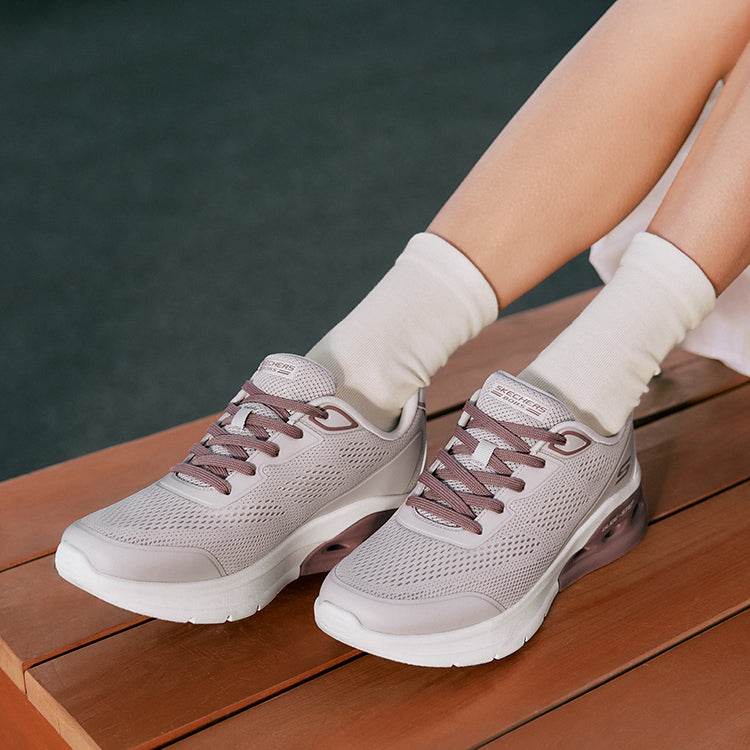Кроссовки женские Skechers Bob's Sport - Boxette Shop