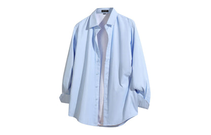 Рубашка Minfinity - Boxette Shop