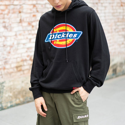 Худи Dickies