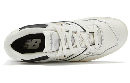 Кроссовки New Balance NB 550 - Boxette Shop