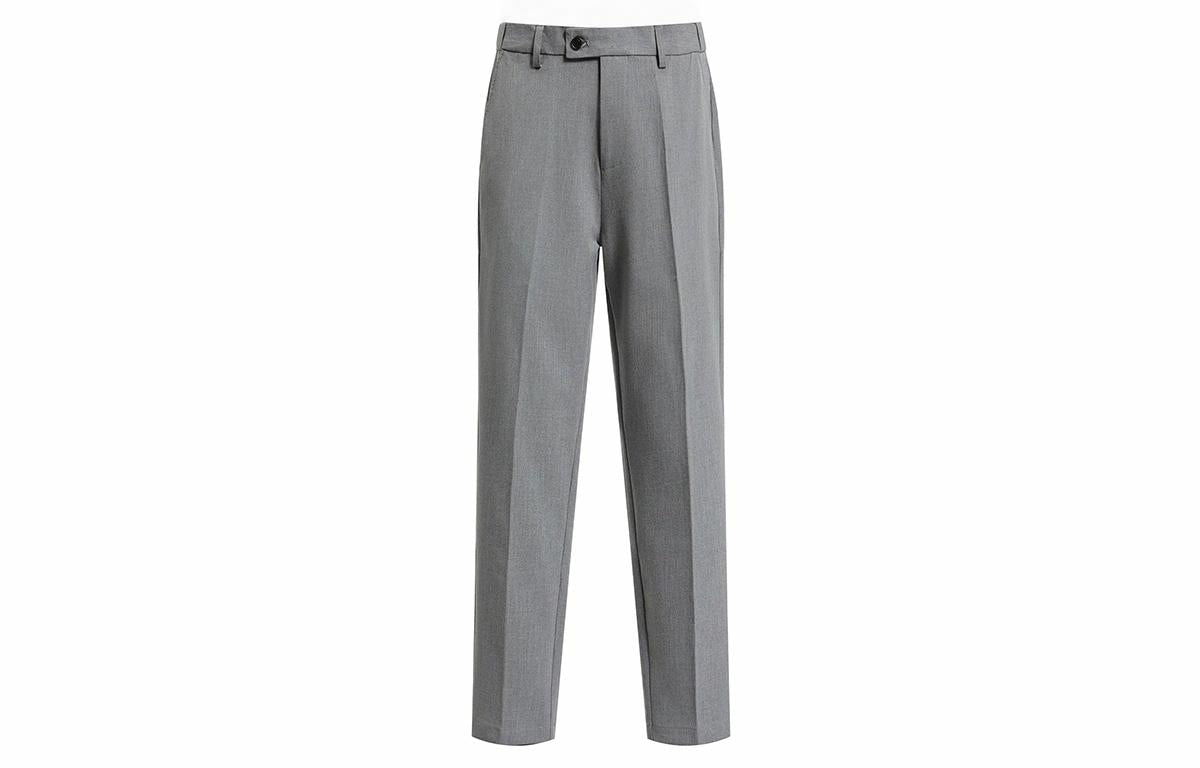 Брюки мужские Johnhollis