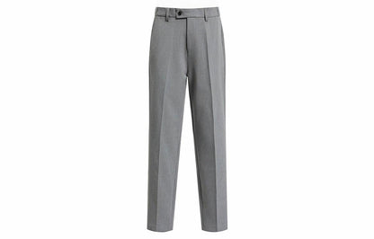 Брюки мужские Johnhollis