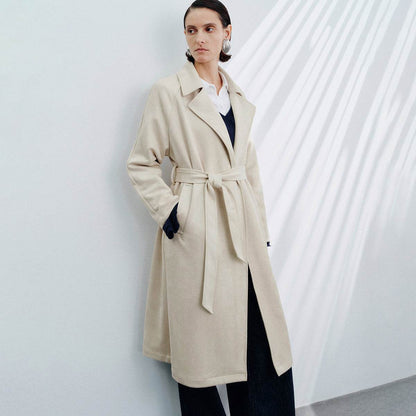 Пальто женское Urban - Boxette Shop