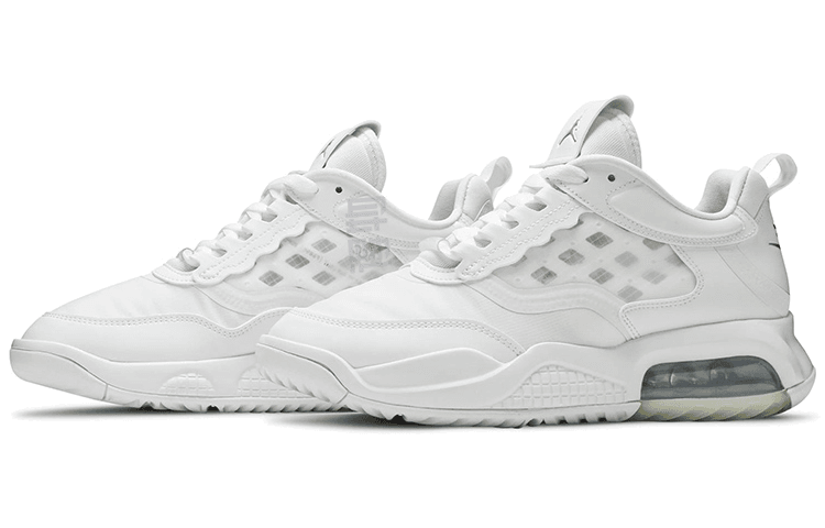 Кроссовки мужские Jordan maxin - Boxette Shop