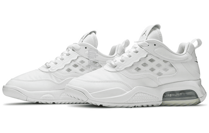 Кроссовки мужские Jordan maxin - Boxette Shop