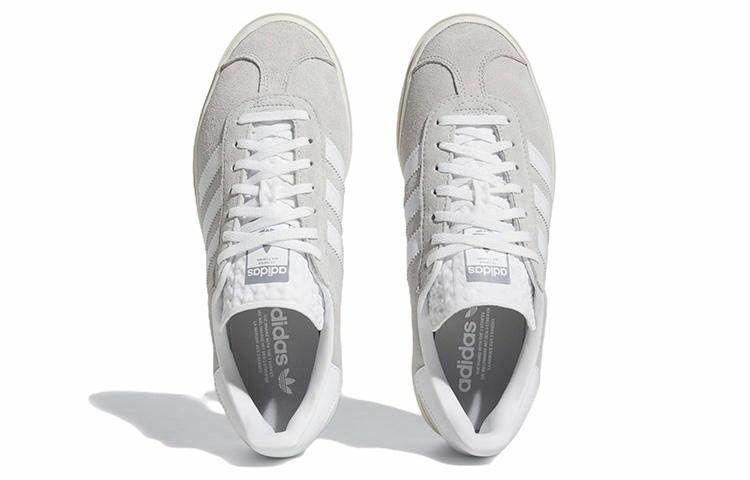 Кроссовки Adidas Originals Gazelle Bold - Boxette Shop