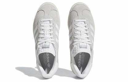 Кроссовки Adidas Originals Gazelle Bold - Boxette Shop