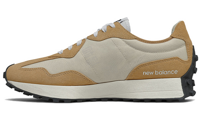 Кроссовки New Balance NB 327