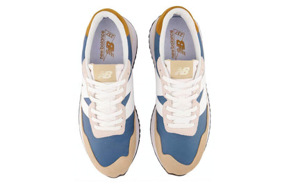 Кроссовки мужские New Balance NB 237 - Boxette Shop